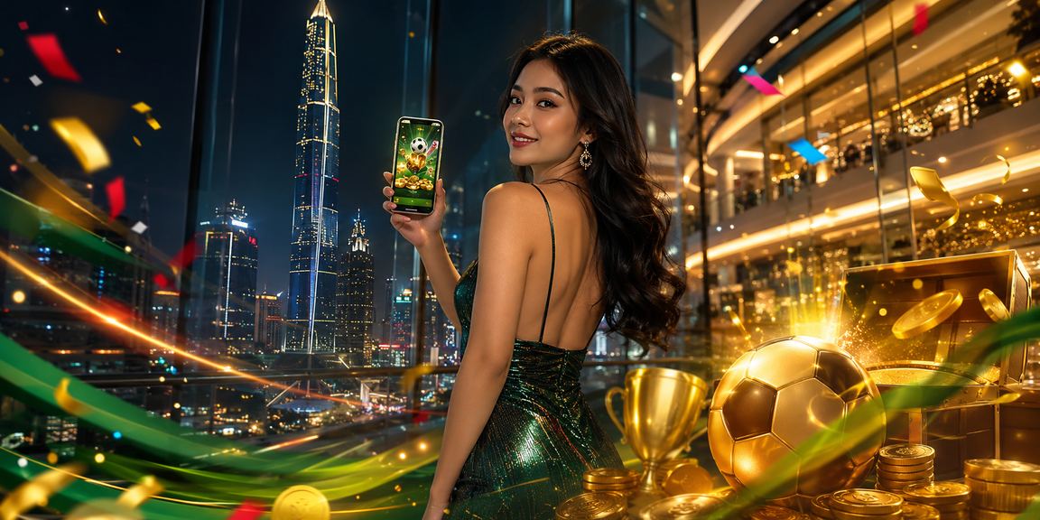 happyhappy88 responsible gaming platform in Kuala Lumpur