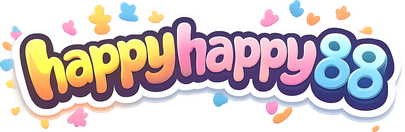 happyhappy88